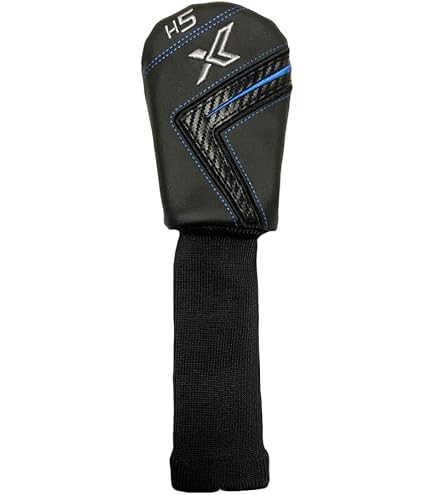 XXIO パター ヘッドカバー付き Amazon.co.jp: ダンロップ XXIO ゼクシオ 2022 ブレードパター